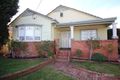 Property photo of 662 Gilbert Road Reservoir VIC 3073