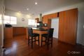 Property photo of 662 Gilbert Road Reservoir VIC 3073