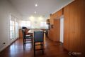 Property photo of 662 Gilbert Road Reservoir VIC 3073