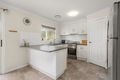 Property photo of 281 Wallaby Joe Road Wingham NSW 2429