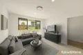 Property photo of 15 Alpha Road Badagarang NSW 2540