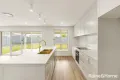 Property photo of 15 Alpha Road Badagarang NSW 2540
