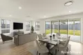 Property photo of 15 Alpha Road Badagarang NSW 2540