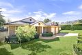 Property photo of 8 Samuel Street Hill Top NSW 2575