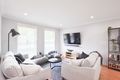 Property photo of 8 Samuel Street Hill Top NSW 2575