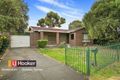 Property photo of 40 Queensborough Avenue Hillcrest SA 5086