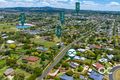 Property photo of 295 Dalton Street Orange NSW 2800