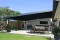 Property photo of 1/2 Ormsby Close Whitfield QLD 4870
