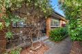 Property photo of 3/160 Junction Road Nunawading VIC 3131