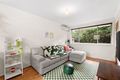 Property photo of 3/160 Junction Road Nunawading VIC 3131