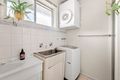 Property photo of 3/160 Junction Road Nunawading VIC 3131