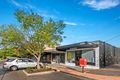 Property photo of 3/160 Junction Road Nunawading VIC 3131