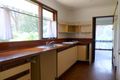 Property photo of 224 Midson Road Beecroft NSW 2119