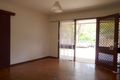 Property photo of 224 Midson Road Beecroft NSW 2119