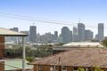 Property photo of 5/77 Kirkland Avenue Coorparoo QLD 4151