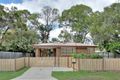 Property photo of 21 Hughes Street Eagleby QLD 4207