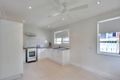 Property photo of 21 Hughes Street Eagleby QLD 4207