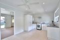 Property photo of 21 Hughes Street Eagleby QLD 4207