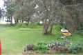 Property photo of 135 Walmer Avenue Sanctuary Point NSW 2540