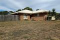 Property photo of 35 Malvern Drive Moore Park Beach QLD 4670