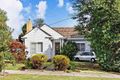 Property photo of 4 Wolai Avenue Bentleigh East VIC 3165