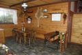 Property photo of 43 Glenalva Parade Cannons Creek VIC 3977