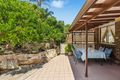 Property photo of 22 Sir Thomas Mitchell Drive Davidson NSW 2085