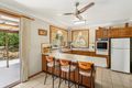 Property photo of 22 Sir Thomas Mitchell Drive Davidson NSW 2085