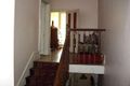 Property photo of 334 Gore Street Fitzroy VIC 3065