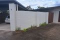 Property photo of 1/2 Ormsby Close Whitfield QLD 4870