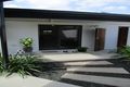Property photo of 1/2 Ormsby Close Whitfield QLD 4870