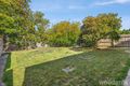 Property photo of 168 Huntingdale Road Oakleigh East VIC 3166