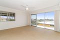 Property photo of 5/77 Kirkland Avenue Coorparoo QLD 4151