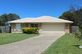 Property photo of 4 Peppermint Place Laidley QLD 4341
