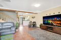 Property photo of 7/169 Queen Street Cleveland QLD 4163
