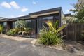 Property photo of 1/2 Ashmore Avenue Mordialloc VIC 3195