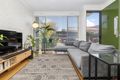 Property photo of 1/2 Ashmore Avenue Mordialloc VIC 3195