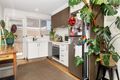 Property photo of 1/2 Ashmore Avenue Mordialloc VIC 3195
