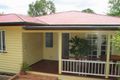Property photo of 59 Romea Street The Gap QLD 4061