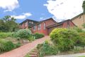 Property photo of 15 Moonbria Way Templestowe VIC 3106
