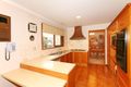 Property photo of 15 Moonbria Way Templestowe VIC 3106