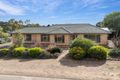 Property photo of 43 Bywaters Road Murray Bridge SA 5253
