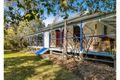 Property photo of 127 Koreelah Street Upper Lockyer QLD 4352