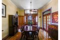Property photo of 127 Koreelah Street Upper Lockyer QLD 4352