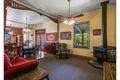 Property photo of 127 Koreelah Street Upper Lockyer QLD 4352