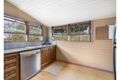 Property photo of 127 Koreelah Street Upper Lockyer QLD 4352