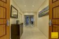 Property photo of 41 Bramley Loop Madeley WA 6065