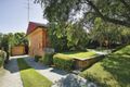 Property photo of 10 Lorikeet Street Terrigal NSW 2260