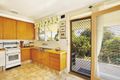 Property photo of 10 Lorikeet Street Terrigal NSW 2260