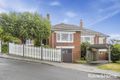 Property photo of 2 Paraclete Avenue Mount Stuart TAS 7000